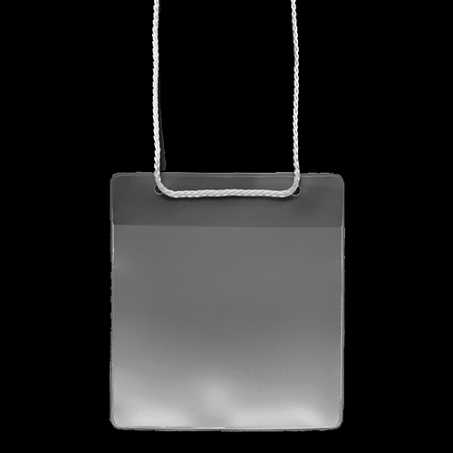 新鋭SHIN-EI KA-224P滅菌器オートクレーブセフリー