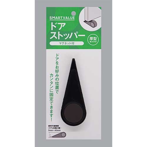 ダナパリ　セットットアップ美品 ダナパリ セットットアップ美品 - メルカリ