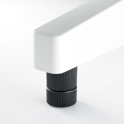 (業務用10セット) プラス ハイアジャスター 6個セット LA-720AJ-6 業務用10セット) プラス ハイアジャスター 6個セット LA-720AJ-6