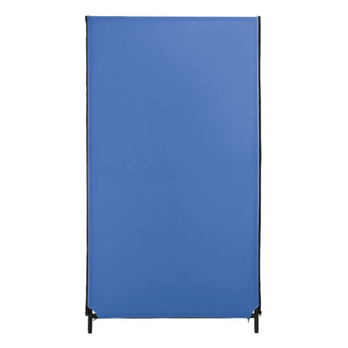 林製作所 ＺＩＰ　ＬＩＮＫ　システムパーティション YSNP100L-BE ベージュ 1枚 林製作所 ＺＩＰ ＬＩＮＫ システムパーティション YSNP100L-LG ライト