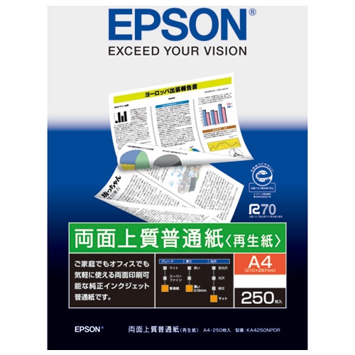 EPSON PP-50 / 100用 純正6色2セット12個（初心者必見】おすすめ