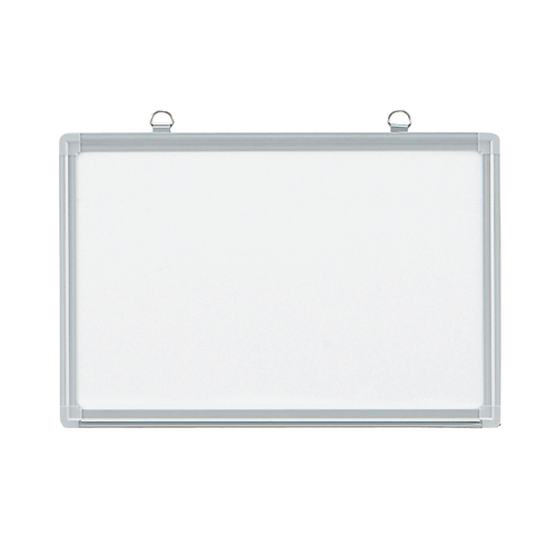 スマートオフィス】壁掛ホワイトボード JM-4530 無地 ジョインテックス
