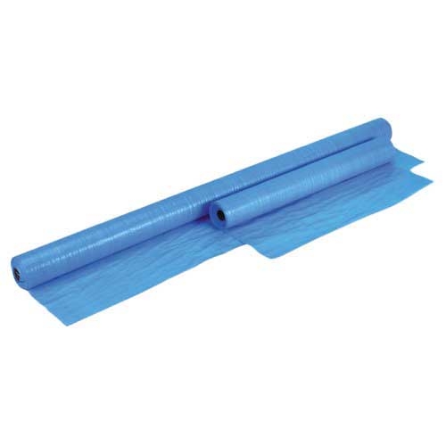 スマートオフィス】ブルーシート 原反薄手 BS-0900K WING ACE