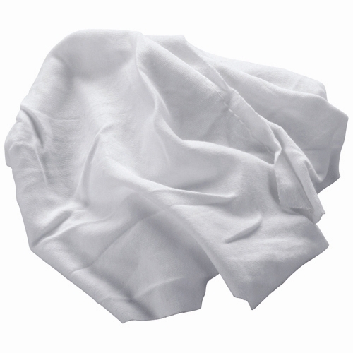 スマートオフィス】綿メリヤスウエス CW4040-1kg入り ミタニ