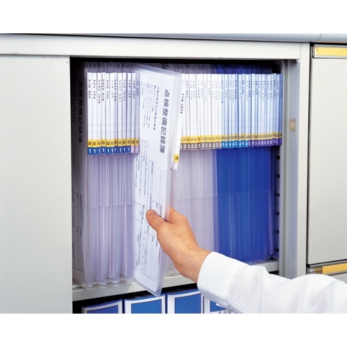 専用出品 究極のヤマシン・フィルタマスク Zexeed 6240® 3枚入り – ヤマシン