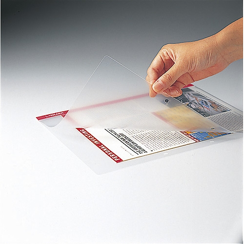 (業務用500セット) キングジム クリアホルダー Lホルダー730 A4S 緑 業務用500セット) キングジム クリアホルダー Lホルダー730 A4S 緑