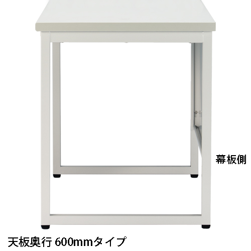750x750_c6ac00f5-632a-42ab-