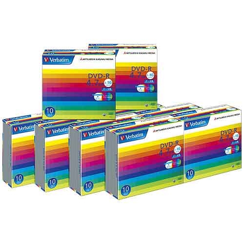 アイゼン ピンゲージ 1.554mm ET1.554 1本 フィリップス 電動歯ブラシ 「ソニッケアー ダイヤモンドクリーン