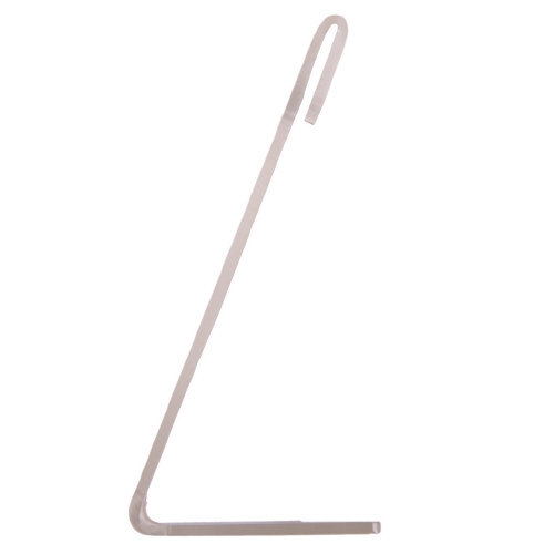 スマートオフィス】L型カード立 LCT-1E 特大 伊藤忠リーテイルリンク