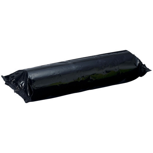 スマートオフィス】レジ用サーマル 感熱ロール紙 中保存 5巻 クリエイ