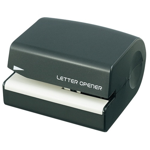 ARTS & SCIENCE レターオープナー専用の箱付き セラミックレターオープナー - OHTO