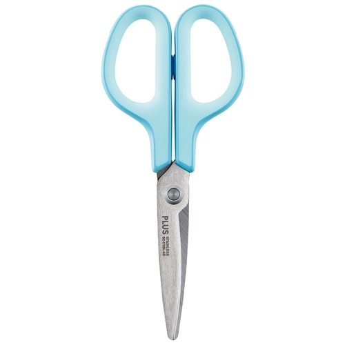 TAKAGI ステンレススチール セニングシザー TAKAGI ステンレススチール セニングシザー minkセニングシザー