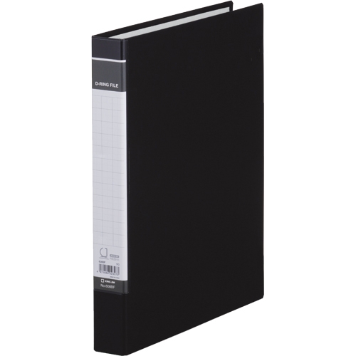 (業務用200セット) キングジム クリップボード BF 308BFヒン ピンク(代引不可) 業務用200セット) キングジム クリップボード BF 308BFアオ 青 代引