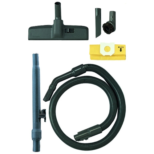 日立 お店用クリーナー CV-G1(乾式) CV-G1 お店用クリーナー 乾燥ごみ