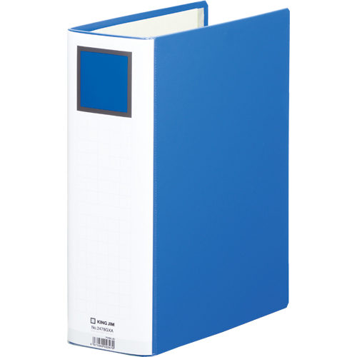 Amazon | EPOMAKER EK98 98キー トリプルモード ゲーミング