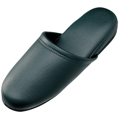 ブラック/グリーン フルジップ タッパー ブラック/グリーン フルジップ タッパー