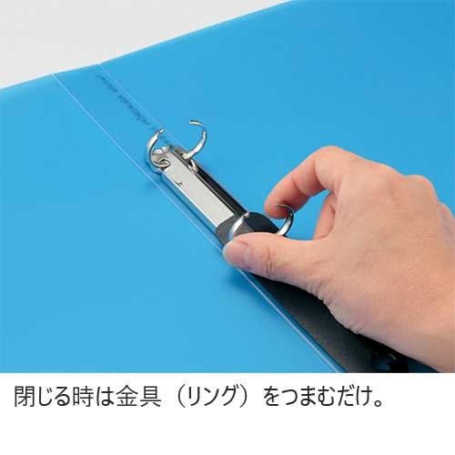 CAVALLO カバロ ACTION PAD アクションパッド 131938 乗馬用