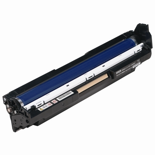 スマートオフィス】感光体ユニット LPC3K17 カラー EPSON