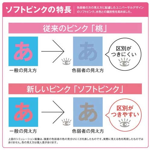 スマートオフィス】プロッキー PM120T8CN 8色 三菱鉛筆