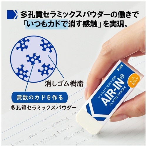 タクタク様専用 たくたく様専用 たく様専用 TAKU様専用 タク様専用