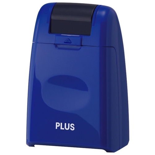 (業務用30セット) プラス ローラーケシポンワイド IS-510CM ホワイト 業務用30セット) プラス ローラーケシポンワイド IS-510CM ピンク