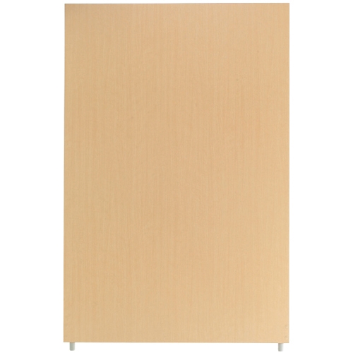 スマートオフィス】SP2 パーティションパネル SPP-1812NK KOEKI