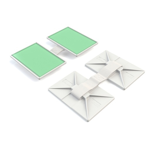 スマートオフィス】ガムロック NewBB IB-14 アイディールブレーン スマートオフィス】ガムロック NewBB IB-14 アイディールブレーン