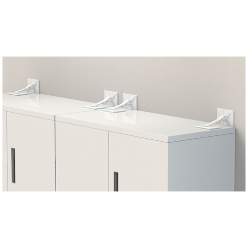 （まとめ） アイディールブレーン ガムロック NewBB IB-14〔×3セット〕 まとめ） アイディールブレーン ガムロック NewBB IB-14〔×3セット