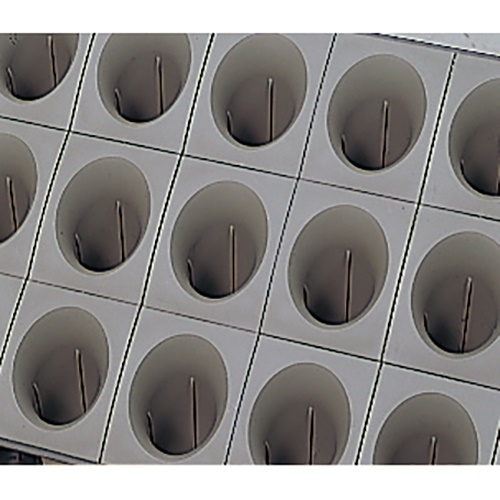 ⭐︎ จัดโปรโมชั่น(โปรสปิ้น)ราคาถูก💯 🔑แบบเชินเพื่อนไม่เสี่ยงก็มี