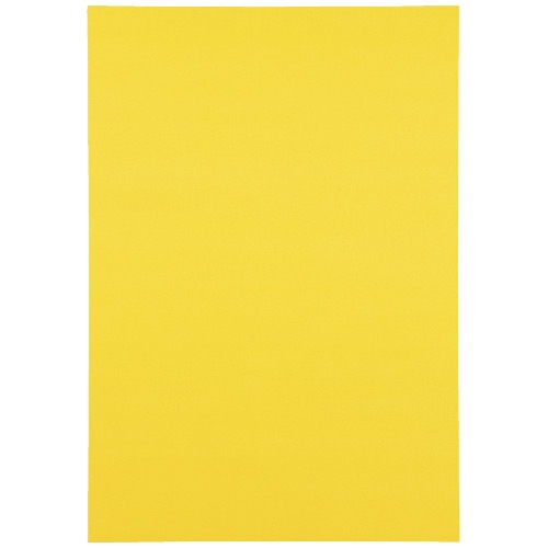 (業務用300セット) ジョインテックス 色画用紙/工作用紙 〔八つ切り 10枚〕 みずいろ P148J-9 (業務用300セット) ジョインテックス 色画用紙⁄工作用紙 〔八つ切り 10枚×300セット〕 あお P148J-10 代引不可