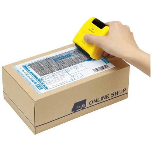 (業務用30セット) プラス ローラーケシポンワイド IS-510CM ホワイト 業務用30セット) プラス ローラーケシポンワイド IS-510CM ピンク