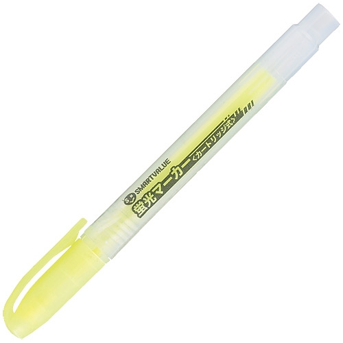 (業務用30セット) ジョインテックス 油性ツインマーカー太 黒10本 H020J-BK-10 業務用30セット) ジョインテックス 油性ツインマーカー太 青10本 H020J