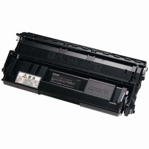 スマートオフィス】ETカートリッジ LPB3T25 ＥＰＳＯＮ