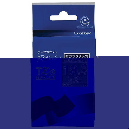 (業務用20セット) brother ブラザー工業 文字テープ/ラベルプリンター用テープ 〔幅：36mm〕 TZe-161 透明に黒文字 新品(業務用20セット) brother ブラザー工業 文字テープ⁄ラベル