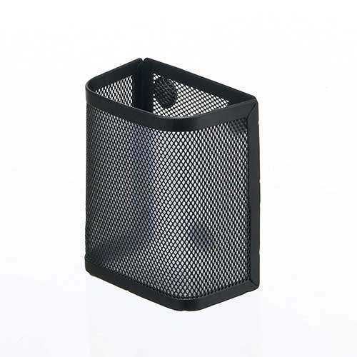 （まとめ）リヒトラブ マグネットラック・M 白 A-7451-0 1個 〔×5セット〕 まとめ）リヒトラブ マグネットラック・M 白 A-7451-0 1個 ×5セット