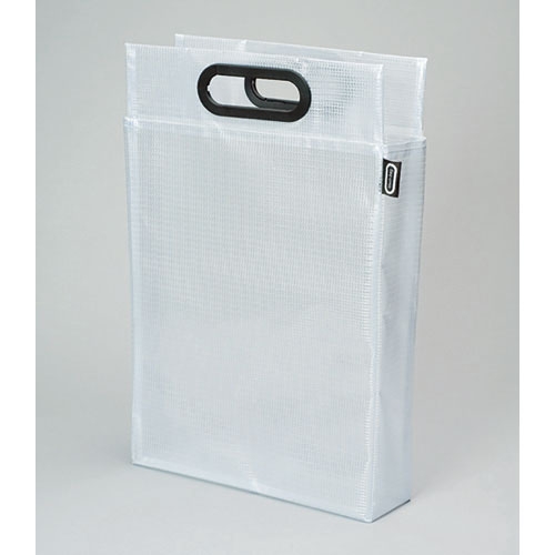 (業務用100セット) マグエックス メッシュケース マチあり PC MMCL-PC 業務用100セット) マグエックス メッシュバッグ A4 MMB-A4-K 黒 業務用100