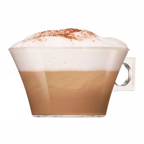 カプチーノ出品 （依頼品） Amazon.co.jp: BM CREATIONS 1/64 スズキ カプチーノ 1992 ピンク