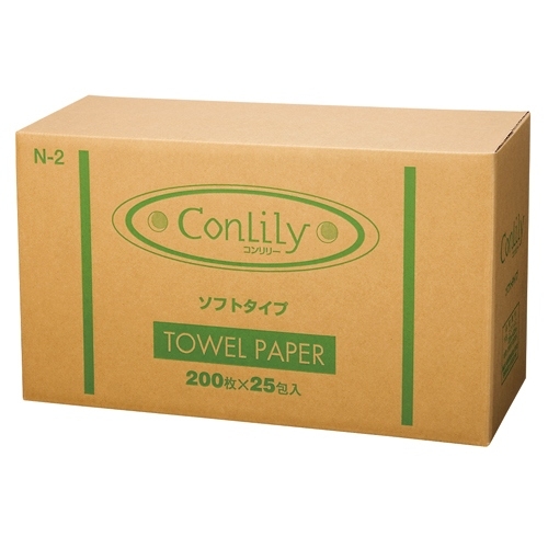 カオルさま専用ページ♡ カントリーハート　フリーボックス カオルさま専用ページ♡ カントリーハート フリーボックス 【公式通販】