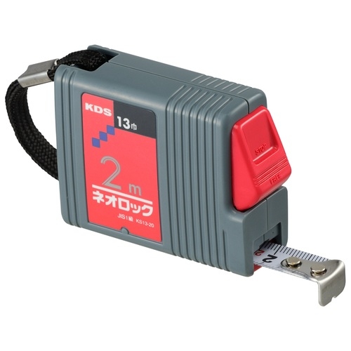 m.mさん専用 mz9023_1.jpg