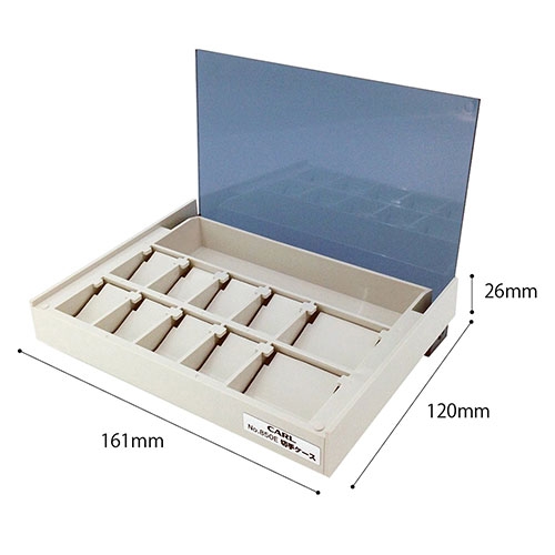 楽器 機材ケース キャスター付き ブレーキ 精密機器 アルミハード