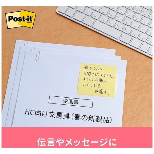 専用ですm(_ _)m ダンパー ステアリング スタビライザー マウントブラケットキット