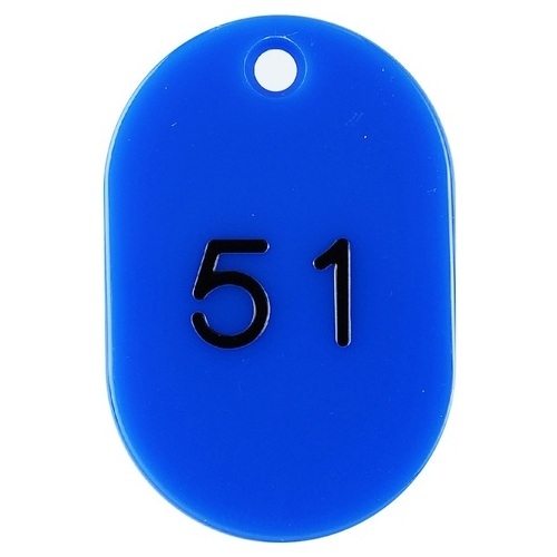 (業務用5セット) 西敬 親子札/番号札 #7155 BO-1B 1〜50(50組) 青 業務用5セット) 西敬 親子札&frasl;番号札 #7152 BO-51R 51～100 業務 (