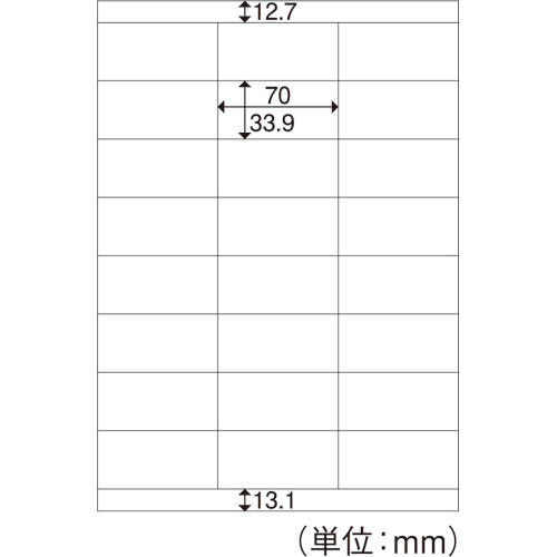 格安SALEスタート ジョインテックス 2023年5月新作下旬-(業務用•2