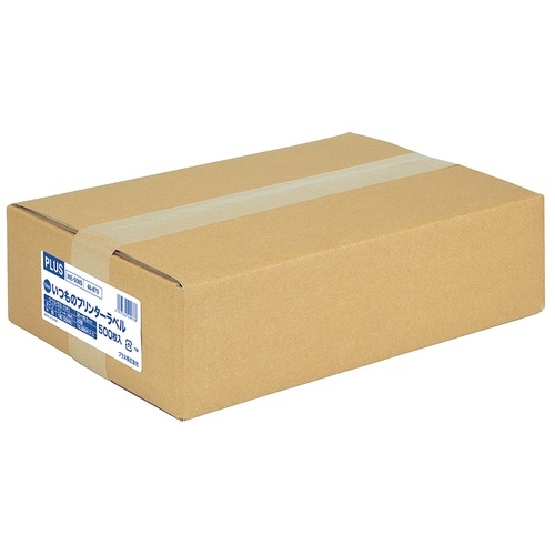 Lページ まとめ売り 10個フック付き 木製バーアクセサリースタンド 10個のフック付き木製