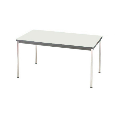 ジョインテックス テーブル YH-R1875 NG ネオグレー 513784-