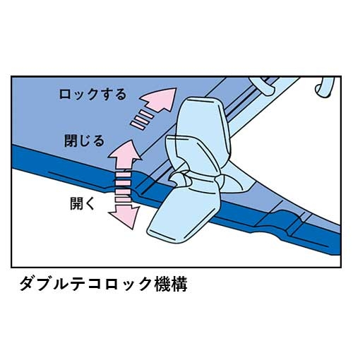 クラッシック  CD  セット グレン・グールド他クラシックCD紙ジャケリマスター盤25枚まとめ