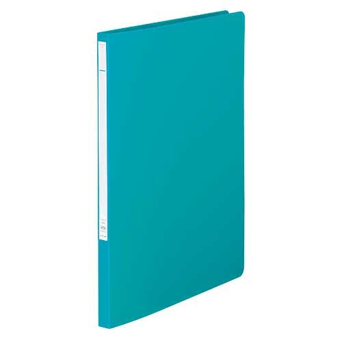 (業務用100セット) LIHITLAB パンチレスファイルZ式/レバーファイル 〔A4/タテ型〕 F-347-1 赤 業務用100セット) LIHITLAB パンチレスファイルZ式⁄レバーファイル F