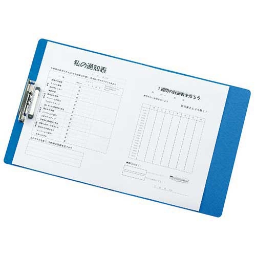 (業務用100セット) LIHITLAB パンチレスファイルZ式/レバーファイル 〔A4/タテ型〕 F-367-2 桃 業務用100セット) LIHITLAB パンチレスファイルZ式⁄レバーファイル