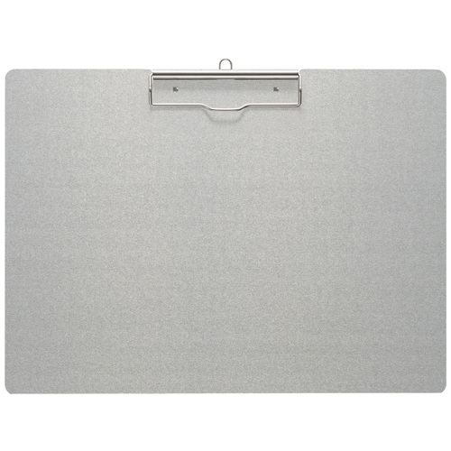 (業務用2セット)エヌケイ アルミ用箋挟(クリップボード/バインダー) AS-A3S 業務用2セット)エヌケイ アルミ用箋挟(クリップボード⁄バインダー) AS-A3S