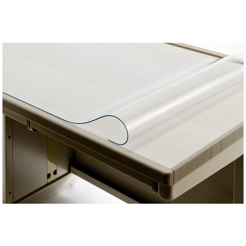 セントラル スカイマットクリア C-117W 下敷有 セントラル スカイマットクリア C-117W 下敷有 セントラル ＰＣ再生